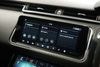 Land Rover Range Rover Velar 3.0 D275 R-Dynamic S 5dr Auto