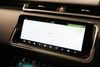 Land Rover Range Rover Velar 3.0 D275 R-Dynamic S 5dr Auto