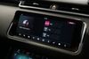 Land Rover Range Rover Velar 3.0 D275 R-Dynamic S 5dr Auto