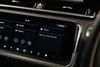 Land Rover Range Rover Velar 3.0 D275 R-Dynamic S 5dr Auto