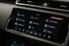 Land Rover Range Rover Velar 3.0 D275 R-Dynamic S 5dr Auto