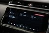 Land Rover Range Rover Velar 3.0 D275 R-Dynamic S 5dr Auto