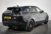 Land Rover Range Rover Velar 3.0 D275 R-Dynamic S 5dr Auto