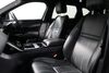 Land Rover Range Rover Velar 3.0 D275 R-Dynamic S 5dr Auto