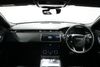 Land Rover Range Rover Velar 3.0 D275 R-Dynamic S 5dr Auto