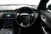 Land Rover Range Rover Velar 3.0 D275 R-Dynamic S 5dr Auto