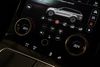 Land Rover Range Rover Velar 3.0 D275 R-Dynamic S 5dr Auto