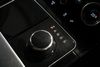 Land Rover Range Rover Velar 3.0 D275 R-Dynamic S 5dr Auto