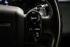 Land Rover Range Rover Velar 3.0 D275 R-Dynamic S 5dr Auto