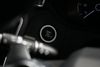 Land Rover Range Rover Velar 3.0 D275 R-Dynamic S 5dr Auto