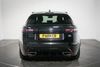 Land Rover Range Rover Velar 3.0 D275 R-Dynamic S 5dr Auto