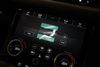 Land Rover Range Rover Velar 3.0 D275 R-Dynamic S 5dr Auto