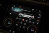 Land Rover Range Rover Velar 3.0 D275 R-Dynamic S 5dr Auto