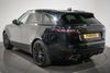 Land Rover Range Rover Velar 3.0 D275 R-Dynamic S 5dr Auto