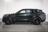 Land Rover Range Rover Velar 3.0 D275 R-Dynamic S 5dr Auto