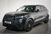 Land Rover Range Rover Velar 3.0 D275 R-Dynamic S 5dr Auto