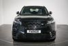 Land Rover Range Rover Velar 3.0 D275 R-Dynamic S 5dr Auto