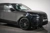 Land Rover Range Rover Velar 3.0 D275 R-Dynamic S 5dr Auto