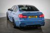 BMW M3 M3 4dr DCT
