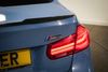 BMW M3 M3 4dr DCT