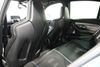 BMW M3 M3 4dr DCT