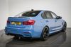 BMW M3 M3 4dr DCT