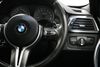 BMW M3 M3 4dr DCT