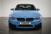 BMW M3 M3 4dr DCT