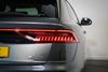 Audi Q8 50 TDI Quattro Vorsprung 5dr Tiptronic