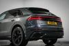 Audi Q8 50 TDI Quattro Vorsprung 5dr Tiptronic