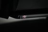 Audi Q8 50 TDI Quattro Vorsprung 5dr Tiptronic