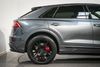 Audi Q8 50 TDI Quattro Vorsprung 5dr Tiptronic