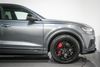 Audi Q8 50 TDI Quattro Vorsprung 5dr Tiptronic