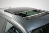 Audi Q8 50 TDI Quattro Vorsprung 5dr Tiptronic