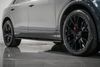 Audi Q8 50 TDI Quattro Vorsprung 5dr Tiptronic