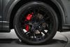 Audi Q8 50 TDI Quattro Vorsprung 5dr Tiptronic