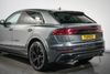 Audi Q8 50 TDI Quattro Vorsprung 5dr Tiptronic