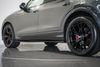 Audi Q8 50 TDI Quattro Vorsprung 5dr Tiptronic