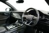 Audi Q8 50 TDI Quattro Vorsprung 5dr Tiptronic