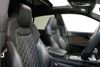 Audi Q8 50 TDI Quattro Vorsprung 5dr Tiptronic