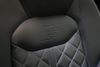 Audi Q8 50 TDI Quattro Vorsprung 5dr Tiptronic