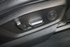 Audi Q8 50 TDI Quattro Vorsprung 5dr Tiptronic