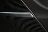 Audi Q8 50 TDI Quattro Vorsprung 5dr Tiptronic