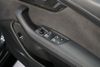 Audi Q8 50 TDI Quattro Vorsprung 5dr Tiptronic
