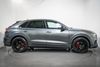 Audi Q8 50 TDI Quattro Vorsprung 5dr Tiptronic