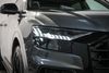Audi Q8 50 TDI Quattro Vorsprung 5dr Tiptronic