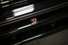 Audi Q8 50 TDI Quattro Vorsprung 5dr Tiptronic