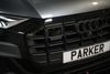 Audi Q8 50 TDI Quattro Vorsprung 5dr Tiptronic