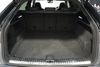 Audi Q8 50 TDI Quattro Vorsprung 5dr Tiptronic