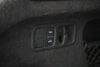 Audi Q8 50 TDI Quattro Vorsprung 5dr Tiptronic